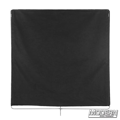 36" x 36" Solid Super Floppy - Grip Support Store