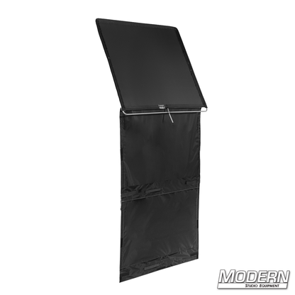 48" x 48" Ultrabounce® Super Floppy