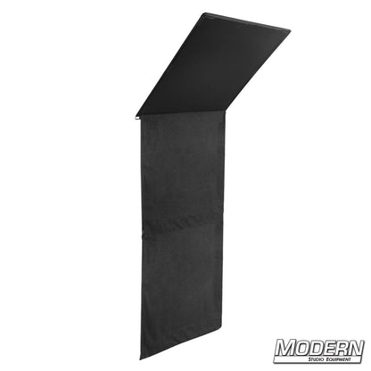 40" x 40" Solid Super Floppy - Grip Support Store