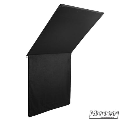 40" x 40" Solid Super Floppy - Grip Support Store