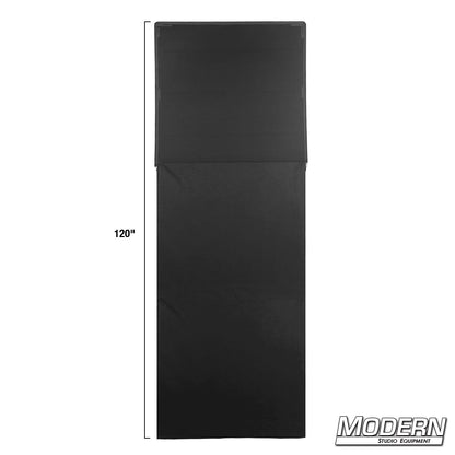 40" x 40" Solid Super Floppy - Grip Support Store