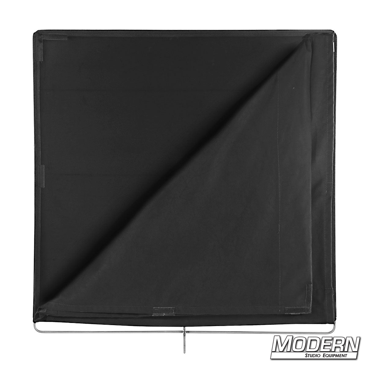 40" x 40" Solid Super Floppy - Grip Support Store