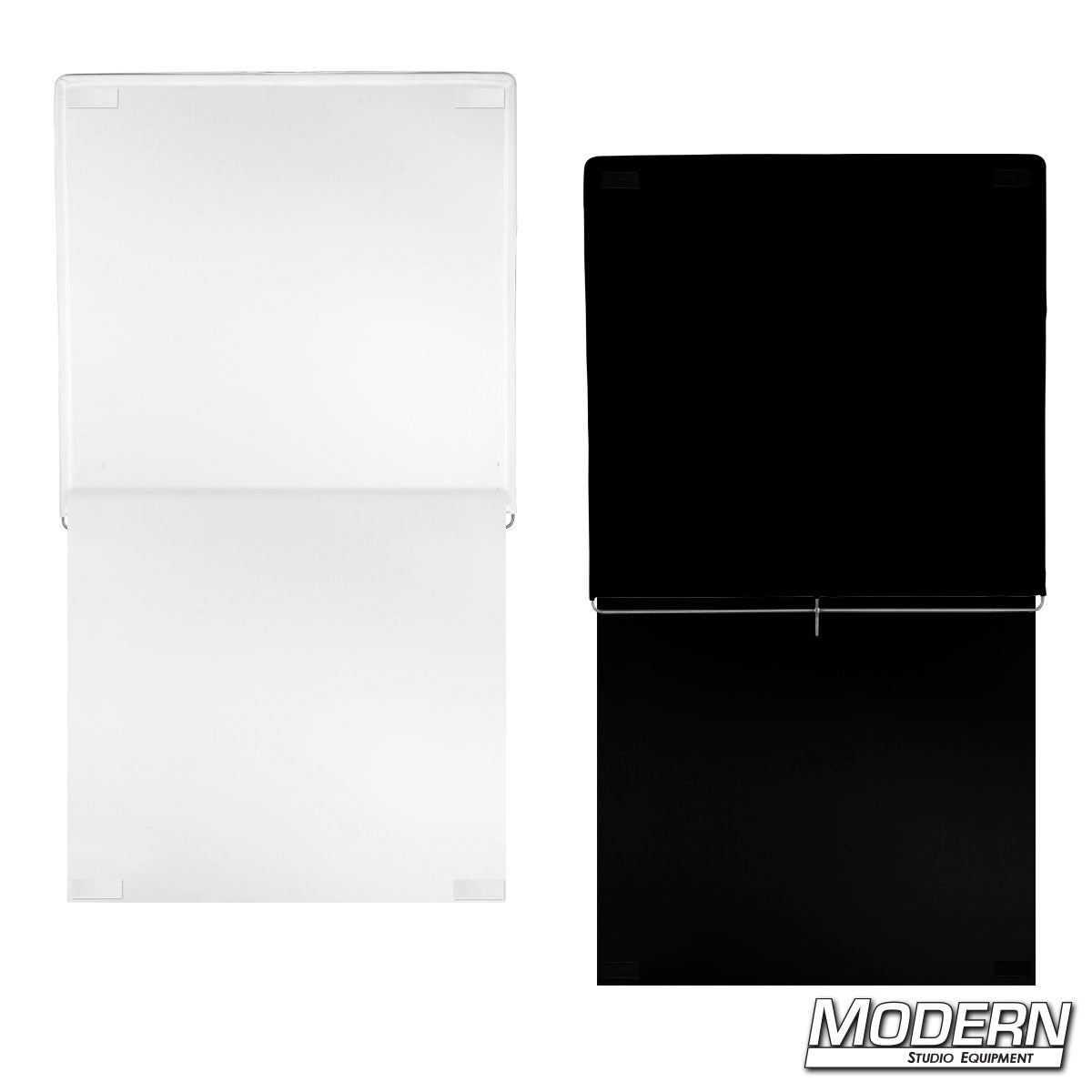 Ultrabounce® Floppies.