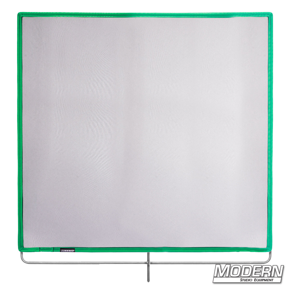 36x36 Black single scrims for precise light control in professional film, television, and photography productions.