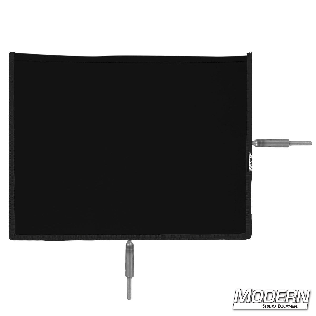 10-Inch x 12-Inch Flex Scrims – Professional Light Control for Film, TV, and Photography | Modern Studio Equipment. BLACK ARTIFICIAL 1/4 STOP