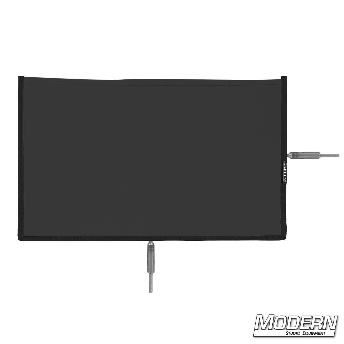 12" x 20" Flex Scrims