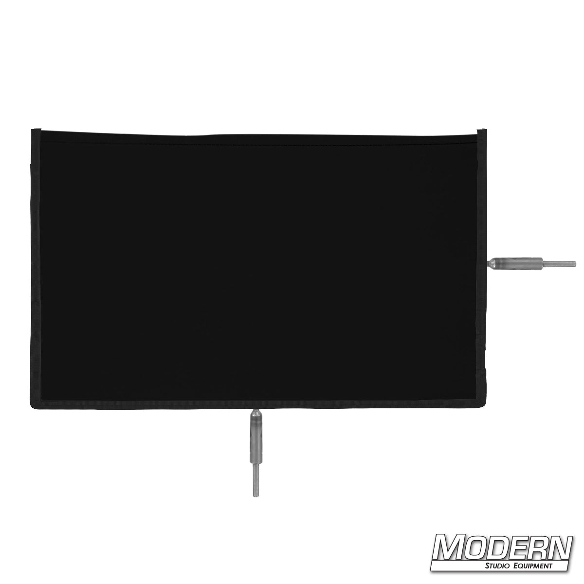 12" x 20" Flex Scrims