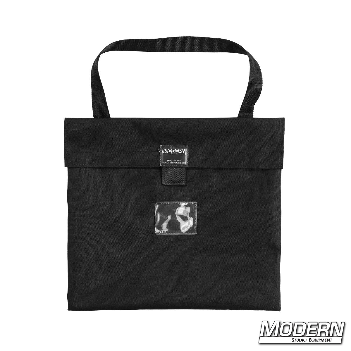 Flex Scrim Bags