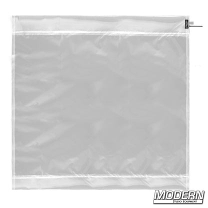 8' Wag Flags