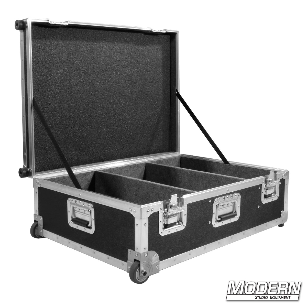 Camera Bazooka Case