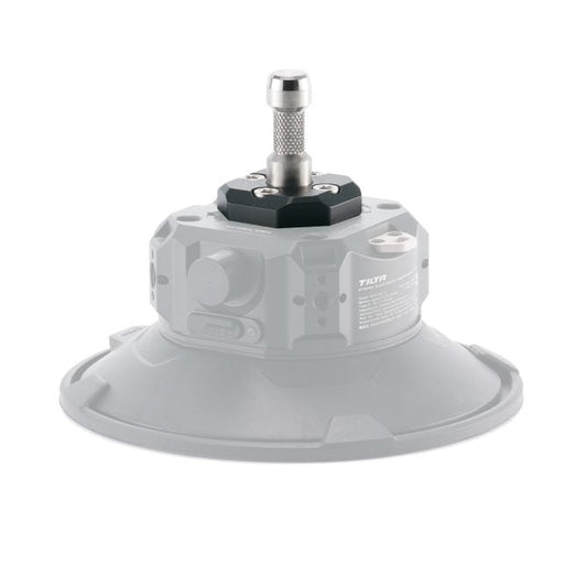 Attachment Accessories for Electronic Suction Cup (6")