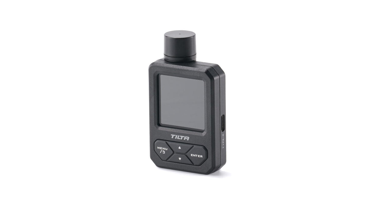 Wireless Monitoring Module for Hydra Electronic Suction Cup