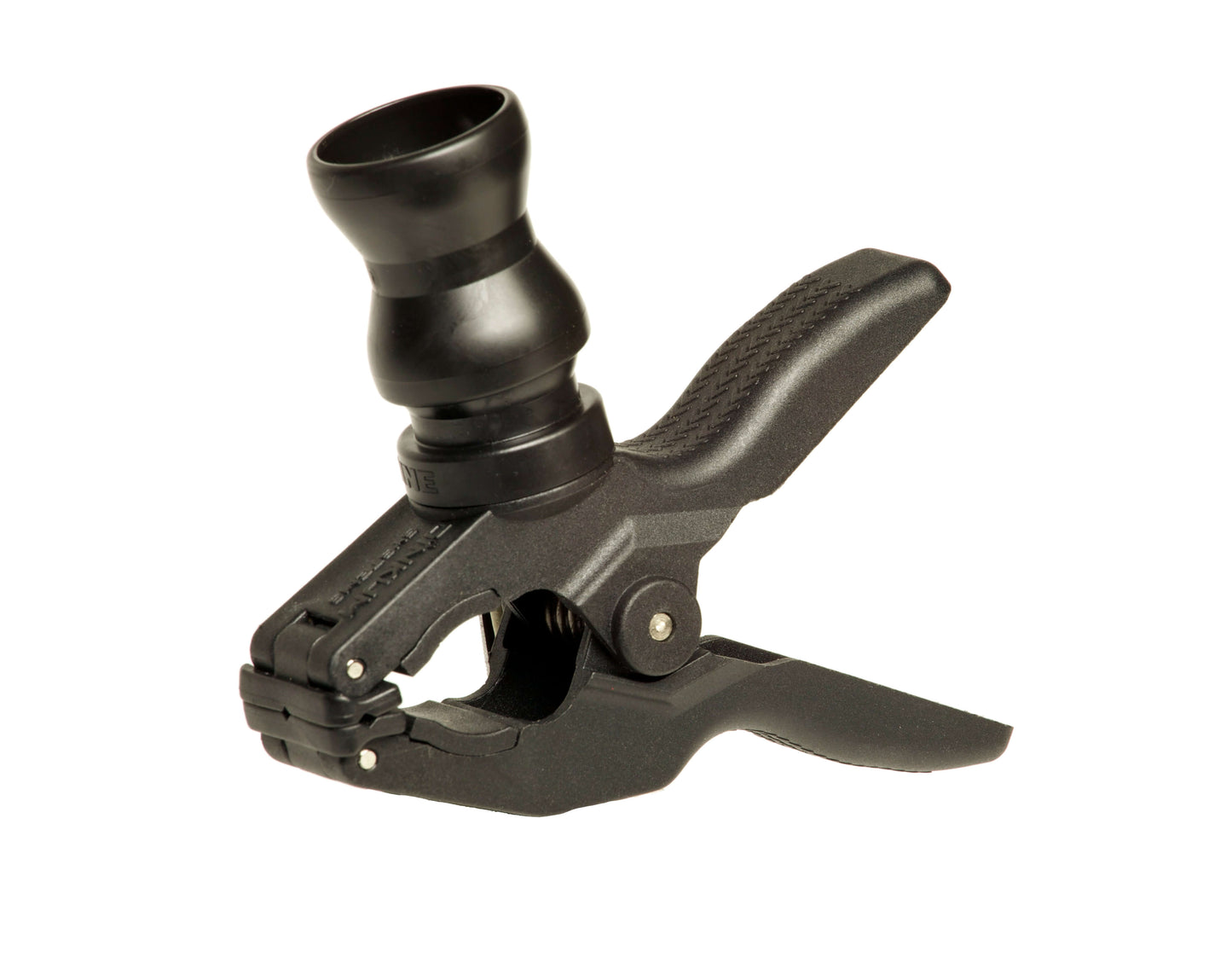 Clamping Top - 1" - Grip Support Store