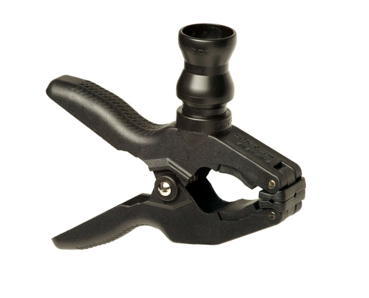 Clamping Top - 2" - Grip Support Store