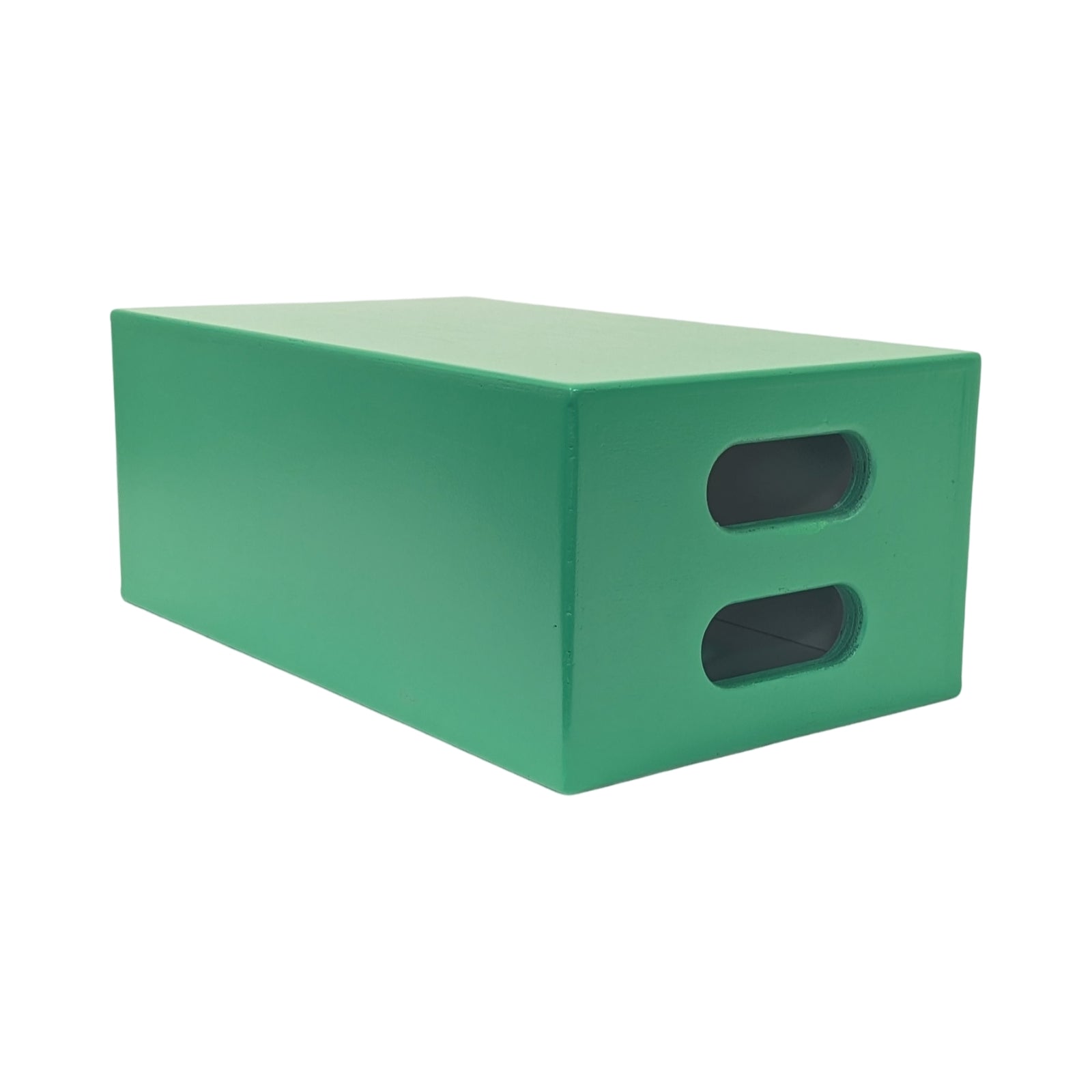 CHROMA-KEY APPLE BOX FULL - Grip Support Store