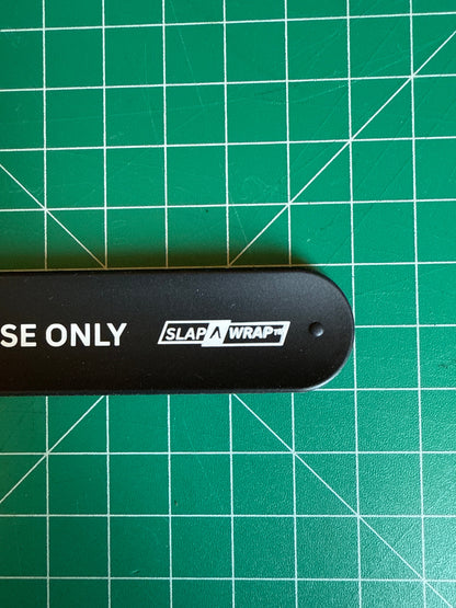 SLAP-A-WRAP™ - Grip Support Store