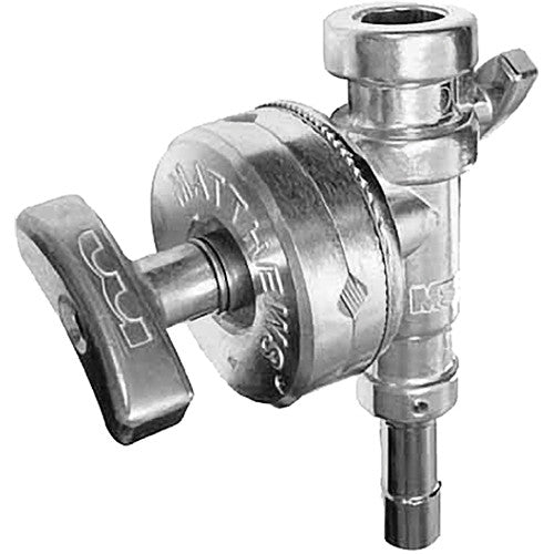 Matthews Grip Heads - Grip Support Store