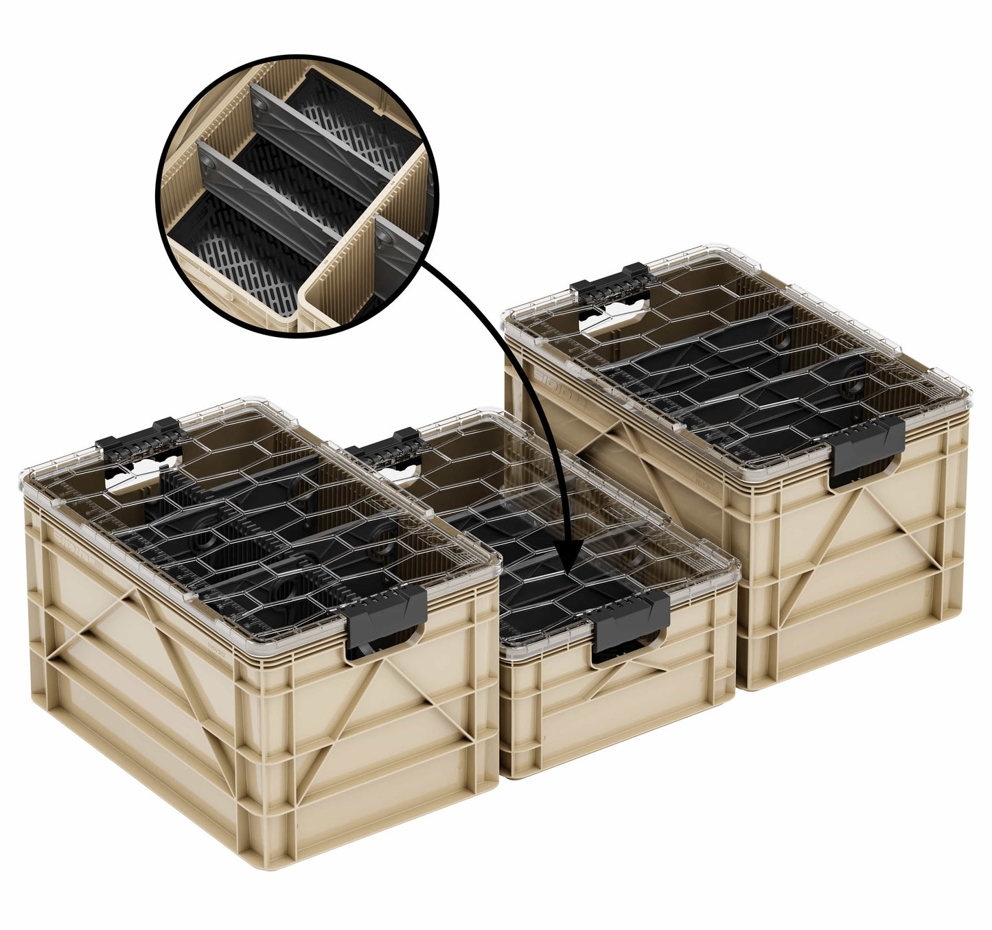 Pro Pack 2.0 - Grip Support Store