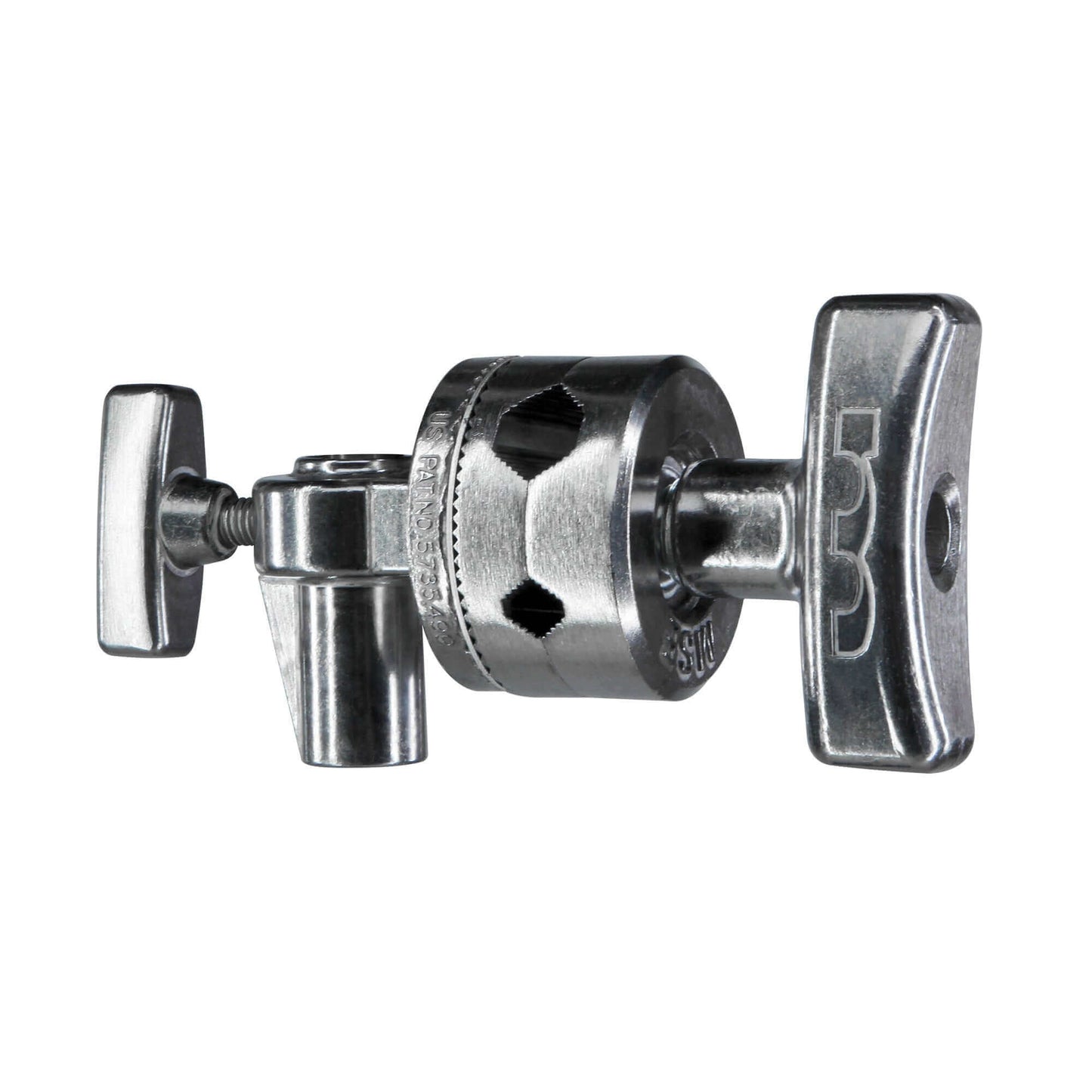 Matthellini Mounting Kit - Grip Support Store