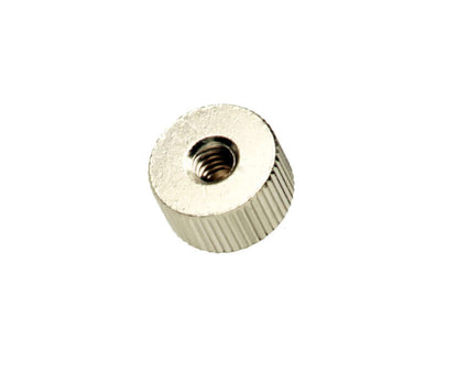 Adaptor Screw - 1/4" to 3/8" - Grip Support Store