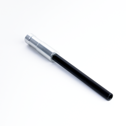 MICROGrip Master Rigging Kit - Grip Support Store