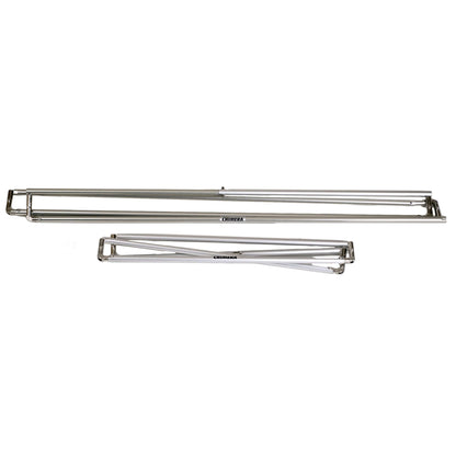 Chimera V-Flat Panel Frame Kit