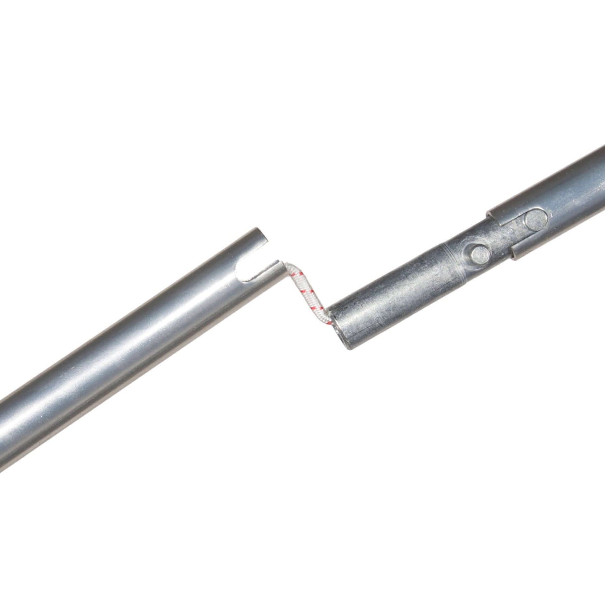 Chimera V-Flat Panel Frame Kit - Grip Support Store