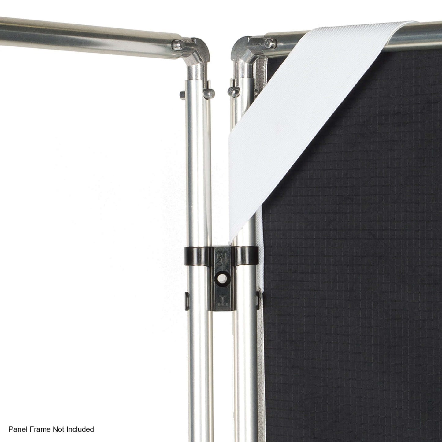 Chimera V-Flat Panel Frame Kit - Grip Support Store