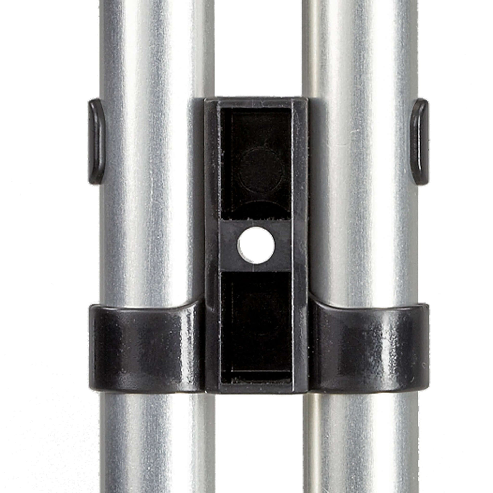 Chimera V-Flat Panel Frame Kit - Grip Support Store