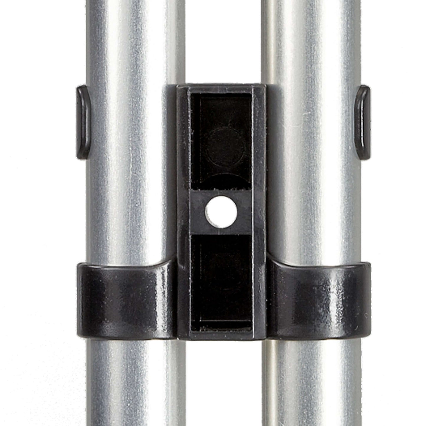 Chimera V-Flat Panel Frame Kit