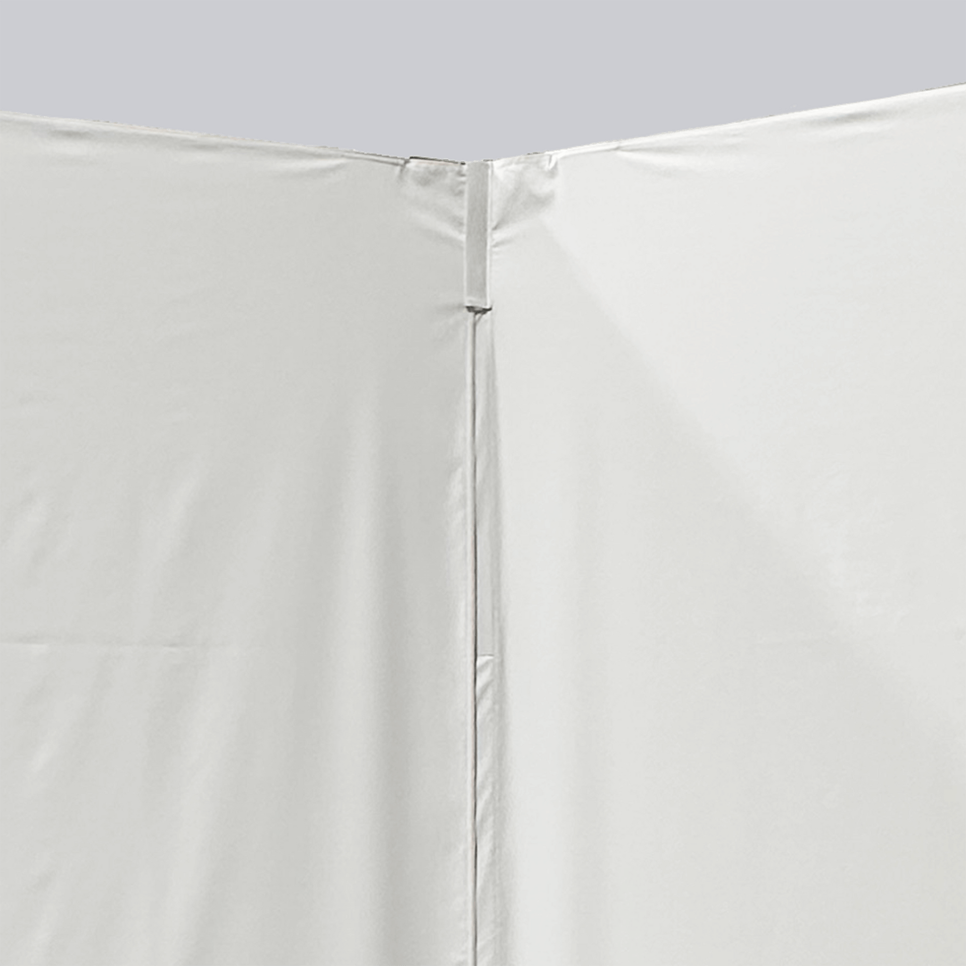 Chimera V-Flat Panel Frame Kit - Grip Support Store