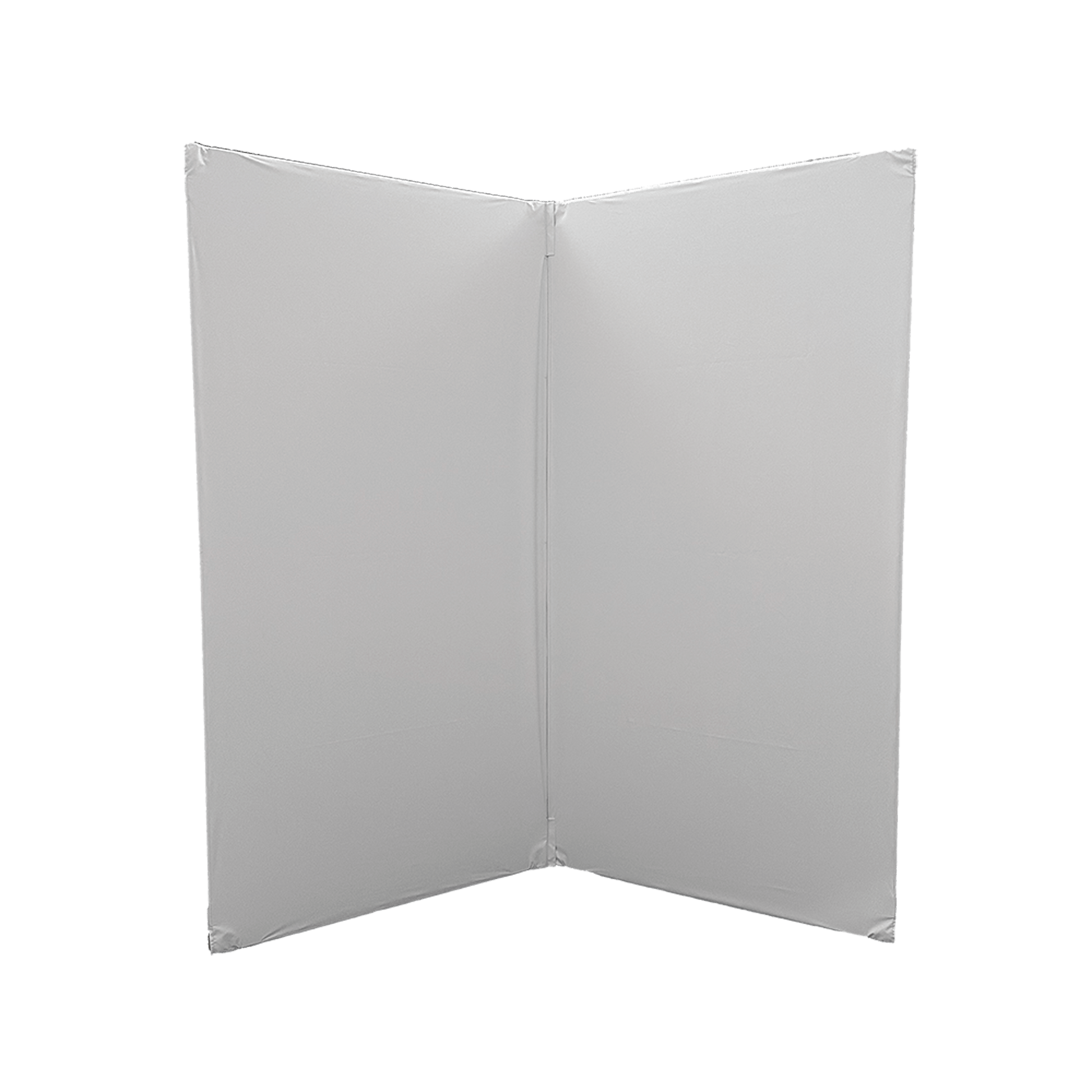 Chimera V-Flat Panel Frame Kit - Grip Support Store