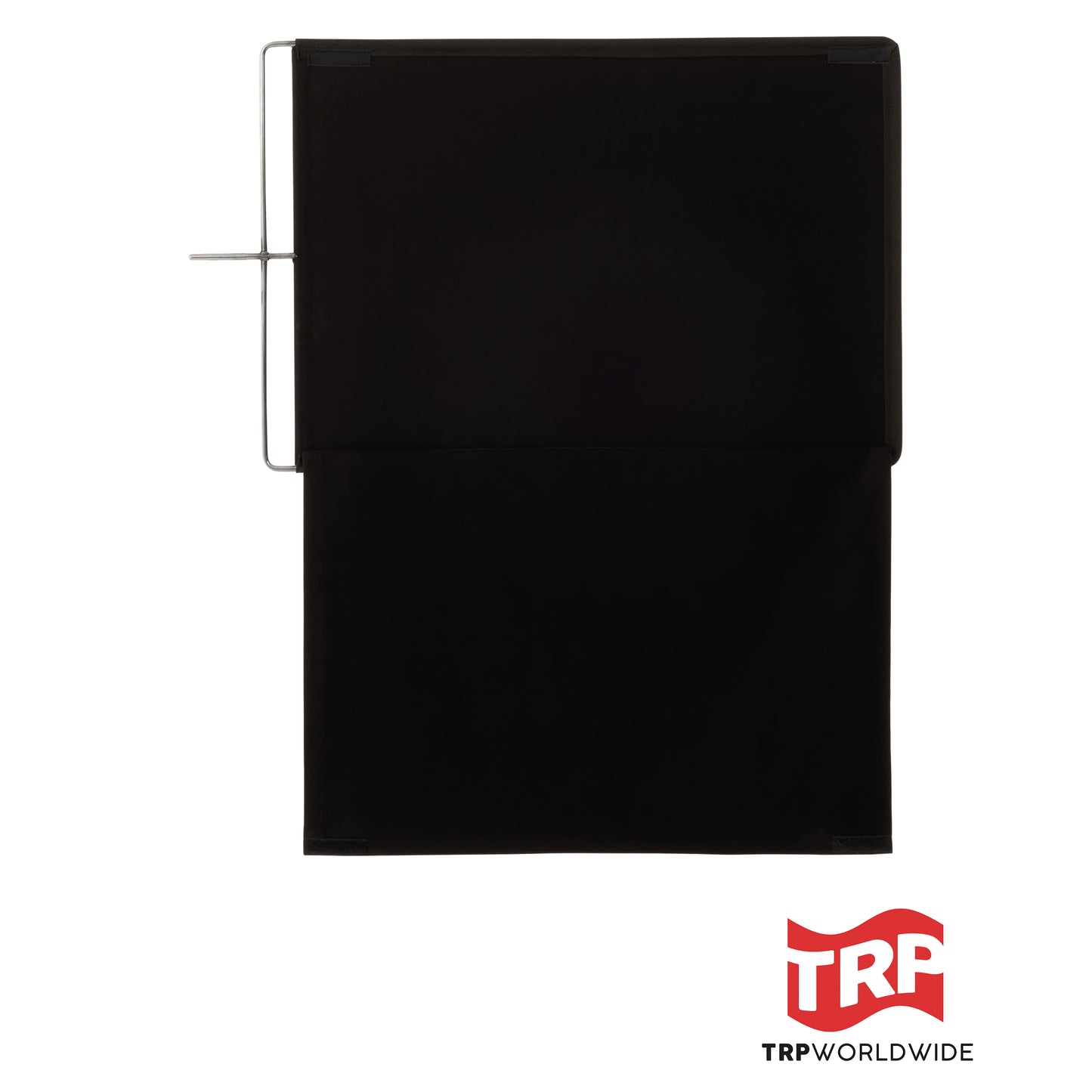 18" X 24" Water Solid (Fabric Face) Floppy - Opens to 36" x 24"