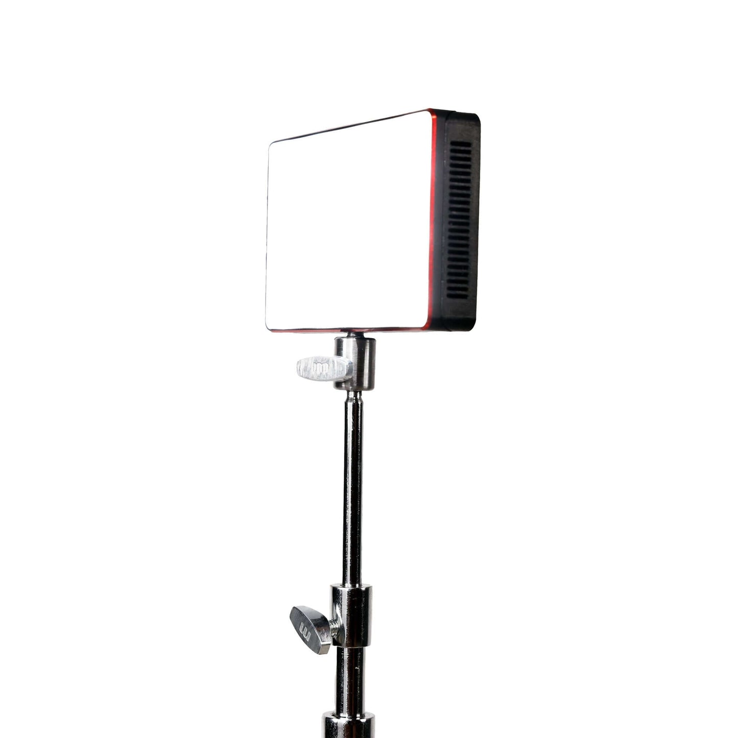 5" Pocket C-Stand with 1/4"-20 Adapter - Grip Support Store
