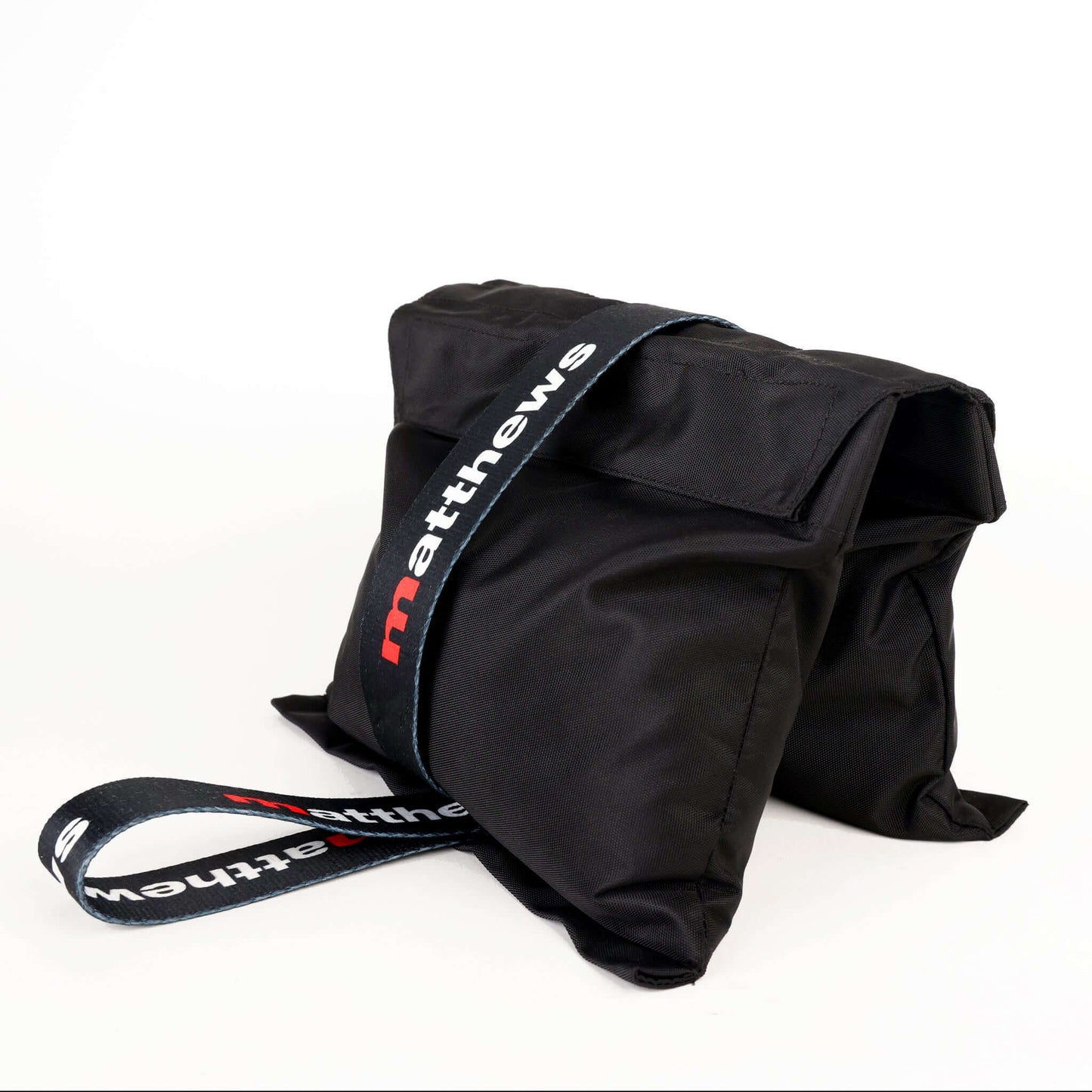 RoadBags