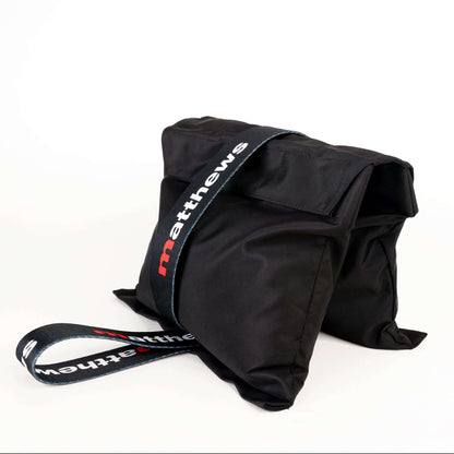 RoadBags