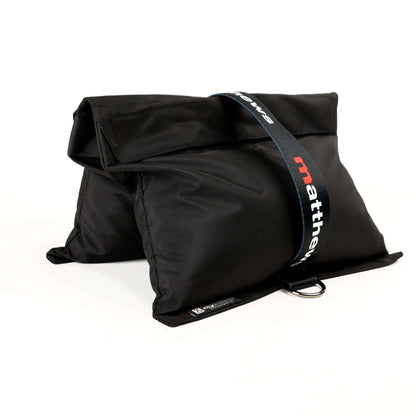 RoadBags