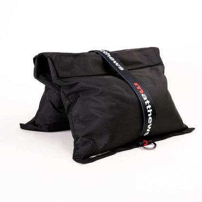 RoadBags
