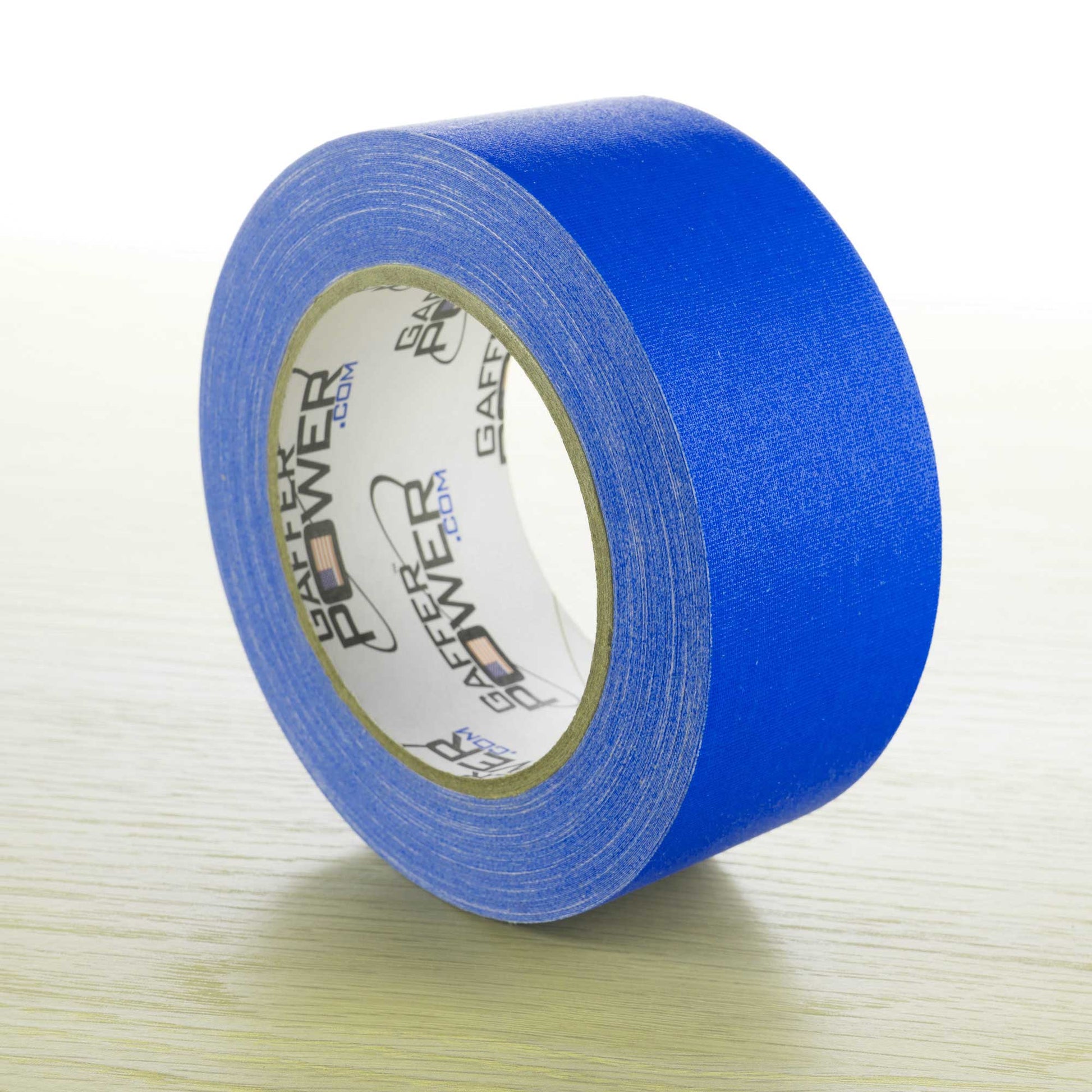 Gaffer Tape 2 Inch x 30 Yards - Grip Support Store
