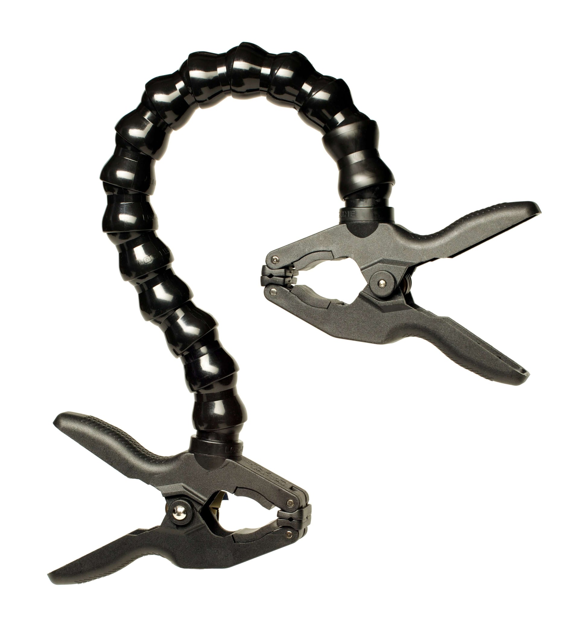 Clamping Top - 2" - Grip Support Store