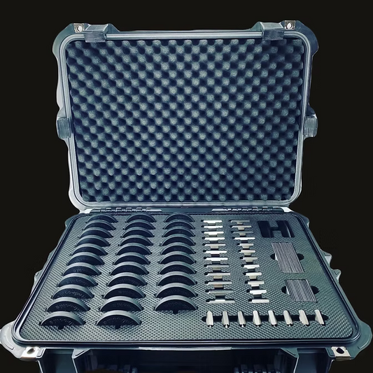 Androokie Pro Kit #1