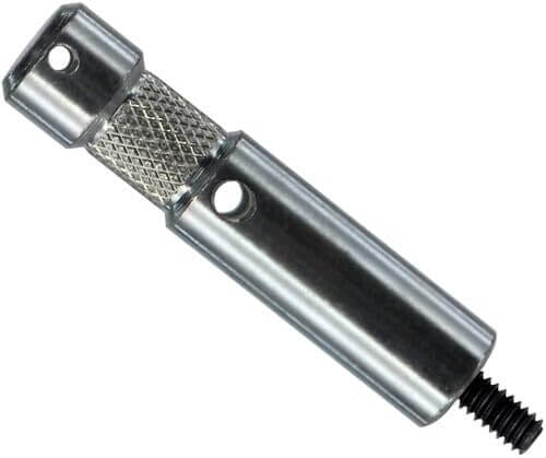 5/8" Baby Pin with 1/4"-20 Thread - Grip Support Store