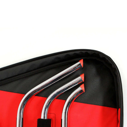 C-Stand Shoulder KitBag - Grip Support Store