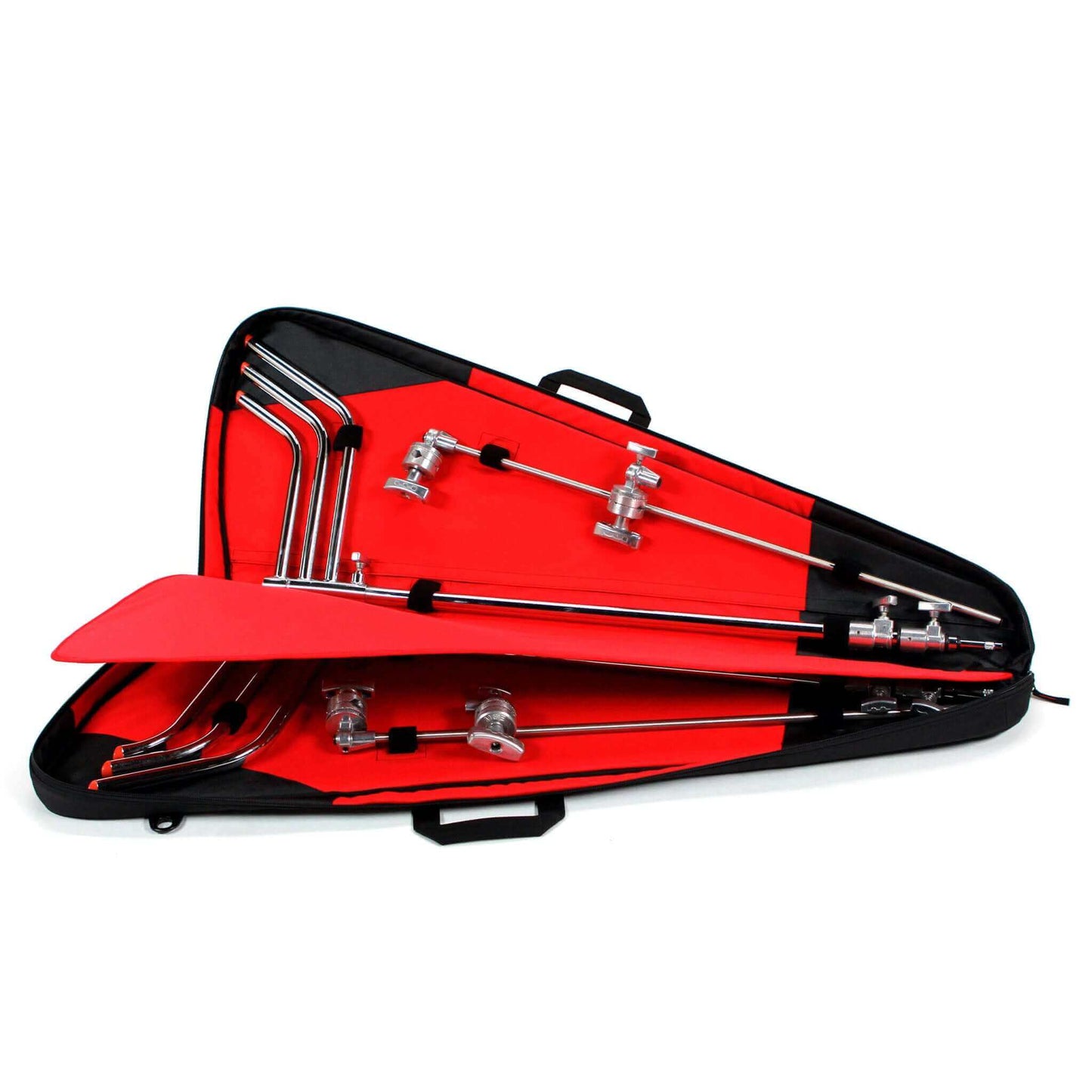 C-Stand Shoulder KitBag - Grip Support Store