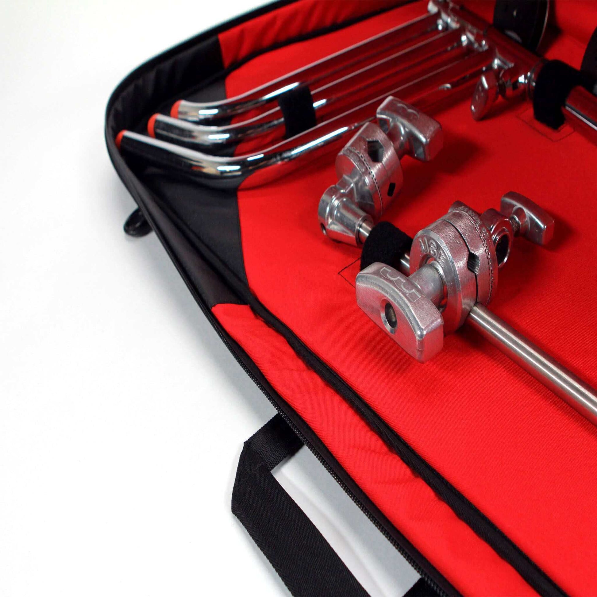 C-Stand Shoulder KitBag - Grip Support Store