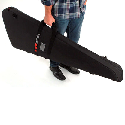 C-Stand Shoulder KitBag - Grip Support Store