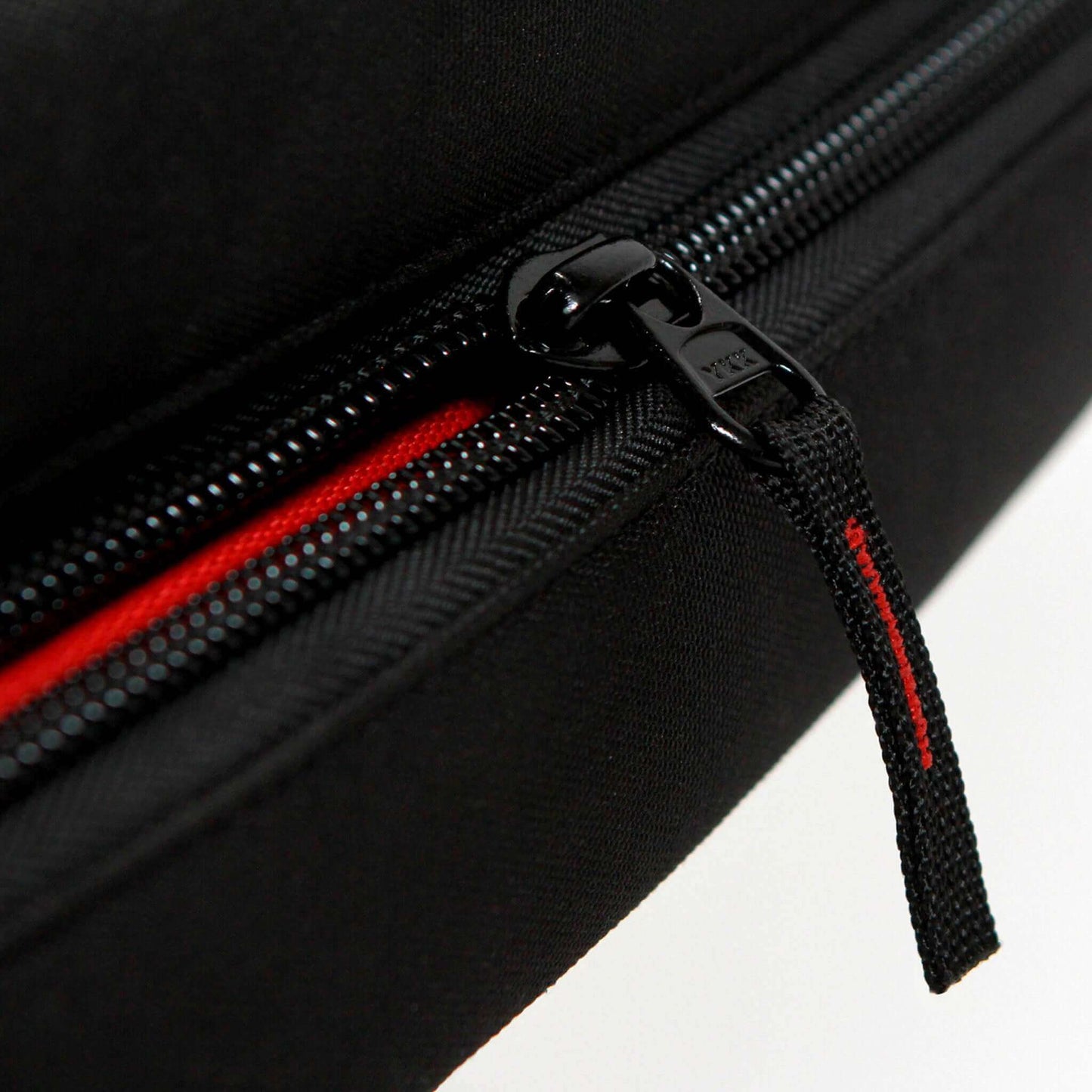 C-Stand Shoulder KitBag - Grip Support Store