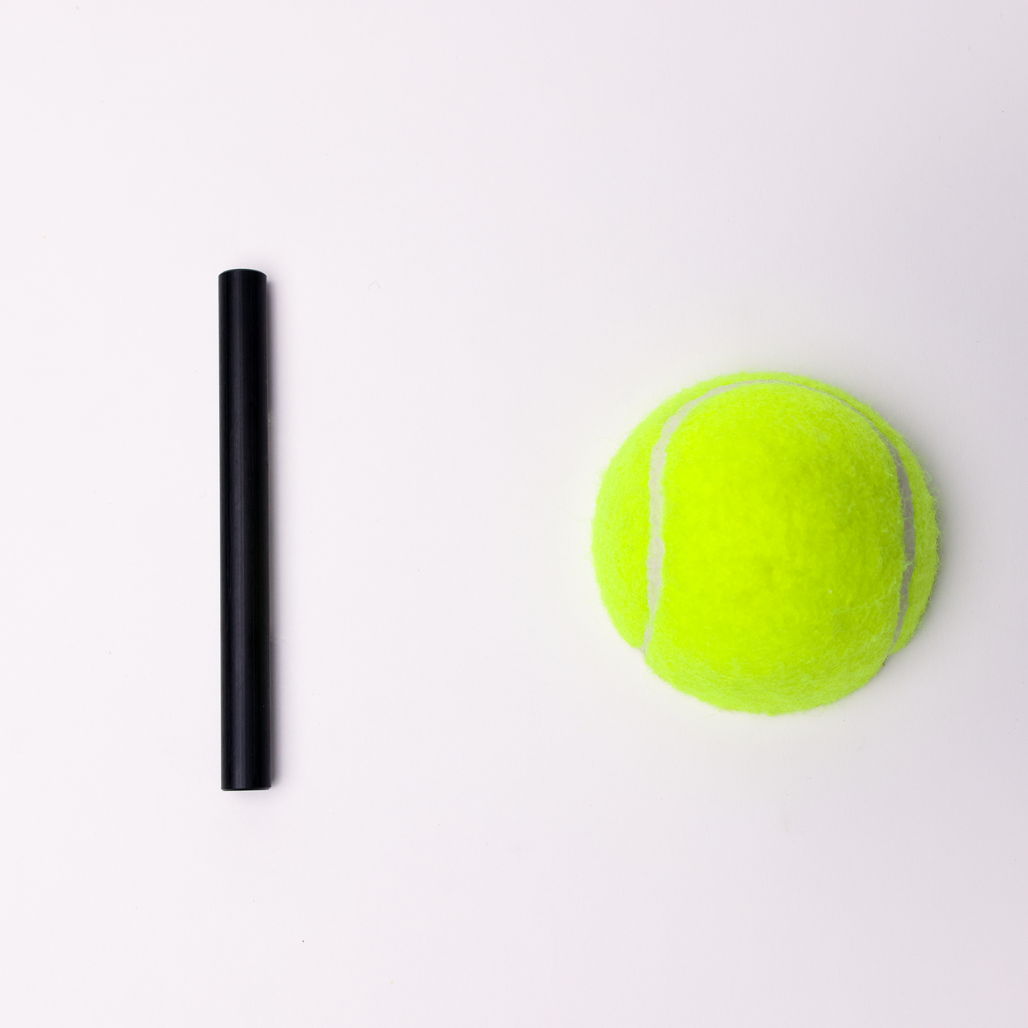 MICROGrip Master Rigging Kit - Grip Support Store