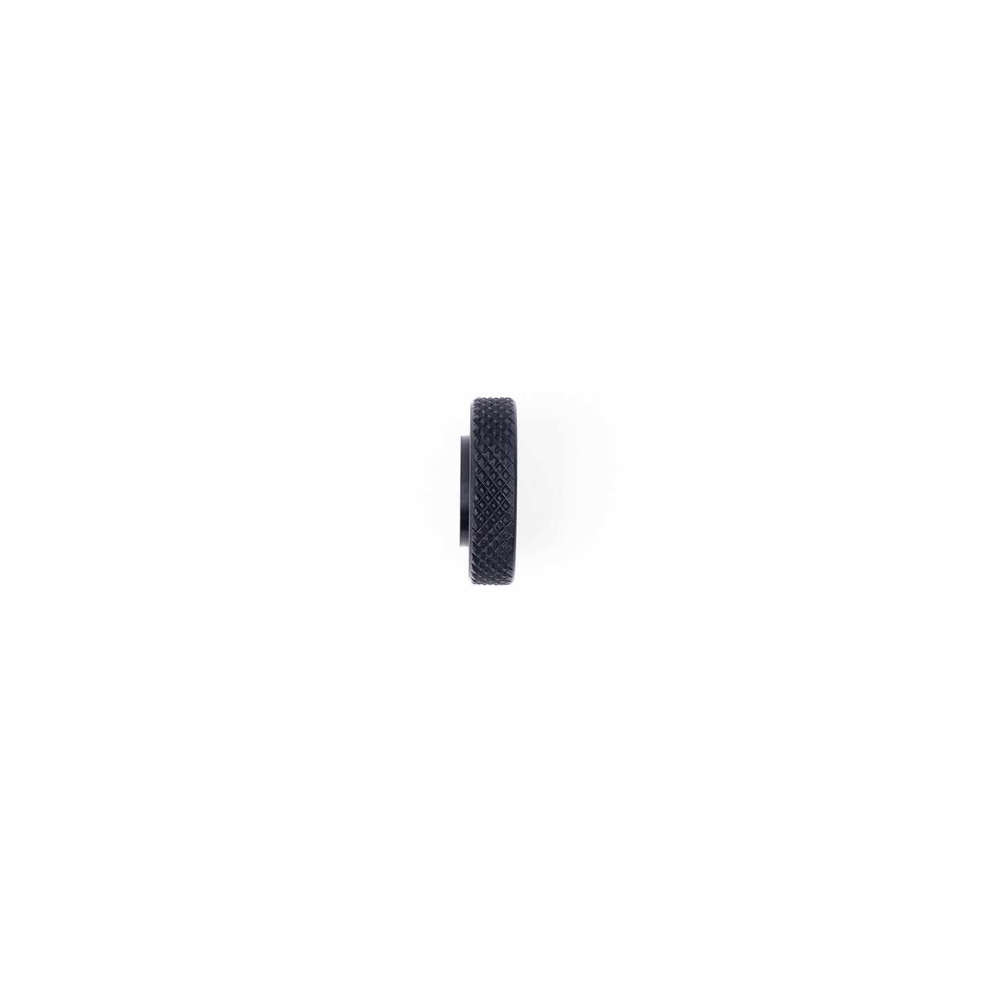 MICROGrip Master Rigging Kit - Grip Support Store