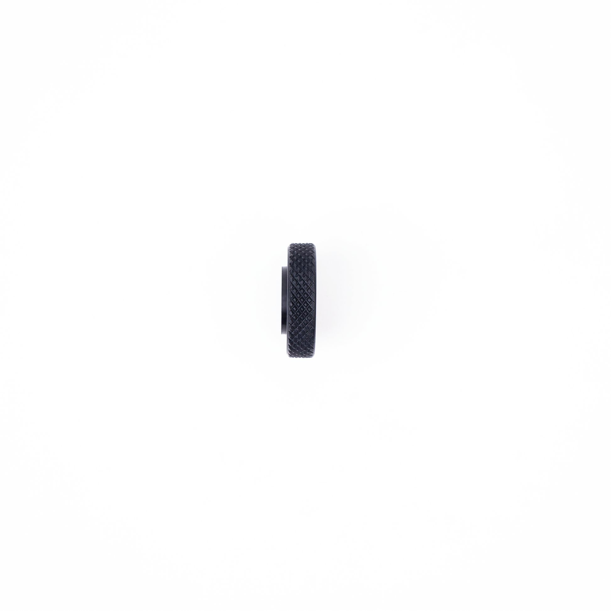 MICROGrip Master Rigging Kit - Grip Support Store